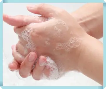 감염병 예방과 대처 방법으로 감염병을 막는 법 배우기 1 감염병 예방과 대처 방법