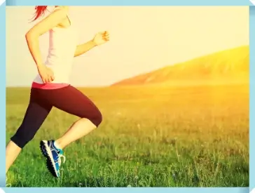 건강한 습관을 만드는 5가지 방법과 팁 2 건강한 습관을 만드는 팁