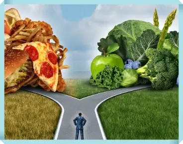 콜레스테롤 예방을 위한 시급한 조치 및 건강한 식사법 1 콜레스테롤 예방