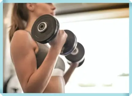 근육 발달과 체력 강화를 위한 운동 방법과 팁을 소개합니다 1 근육 발달과 체력 강화를 위한 운동 방법과 팁을 소개합니다