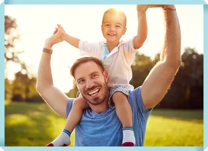 남성들을 위한 건강과 삶의 주제에 대한 방법과 팁 1 남성들을 위한 건강과 삶