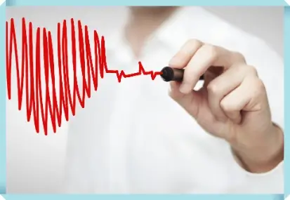 만성 질환과 일상에서의 조화로운 삶을 살아가는 법 배우기 1 만성질환과 일상에서의 조화