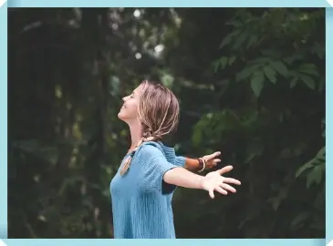 면역 질환과 더 나은 자가관리 전략에 대해 알아보세요 1 자가면역 질환 관리