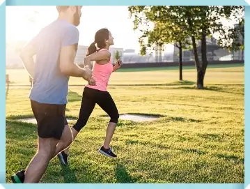 물리적인 건강 상태와 면역력을 강화하는 방법에 대해 알아보세요 1 물리적인 건강상태