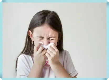 알레르기 이해하기 쉬운 방법으로 알레르기 질환에 대해 배우세요 1 알레르기 질환