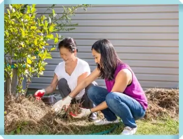 여성의 건강을 돕고 삶을 향상시키는 6가지 방법과 팁 2 여성의 건강증진
