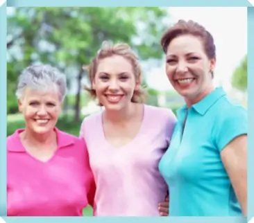 여성의 건강을 돕고 삶을 향상시키는 6가지 방법과 팁 1 여성의 건강을 증진시키는 방법