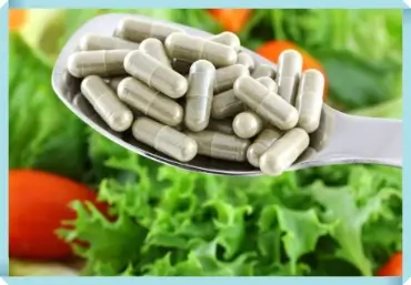 아르기닌 부작용, 운동 성능 향상 vs 건강 위협 1 아르기닌-부작용